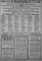 giornale/TO00185815/1915/n.32, 5 ed/007